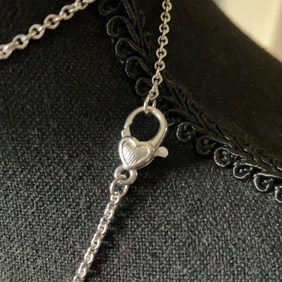 Judith Ricca 36 inch adjustable necklace - Picture 4 of 5